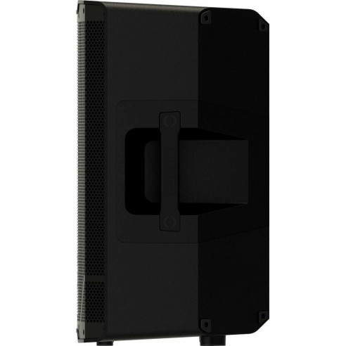 Mackie SRT210 Altavoz amplificado 10"