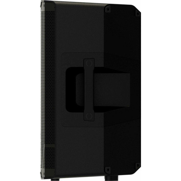 Mackie SRT210 Altavoz amplificado 10" Mackie SRT210 Altavoz amplificado 10"