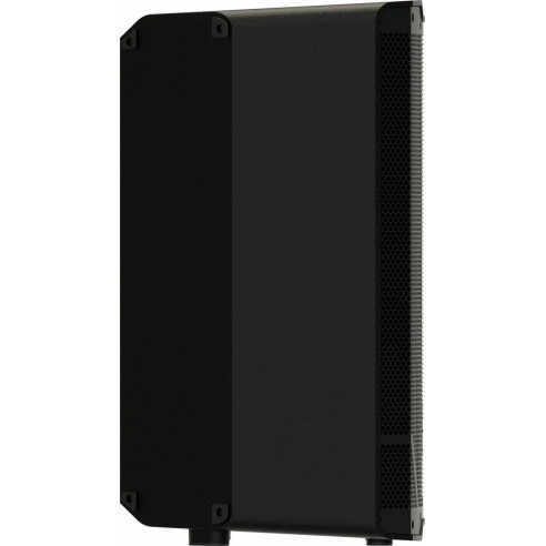 Mackie SRT210 Altavoz amplificado 10"