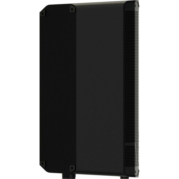 Mackie SRT210 Altavoz amplificado 10" Mackie SRT210 Altavoz amplificado 10"