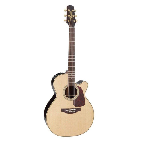 Compra P5NC online | MusicSales