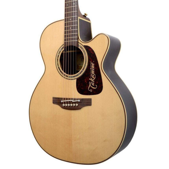 Compra P5NC online | MusicSales