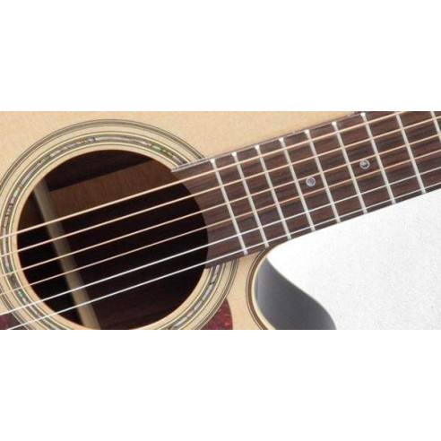 Compra P5NC online | MusicSales