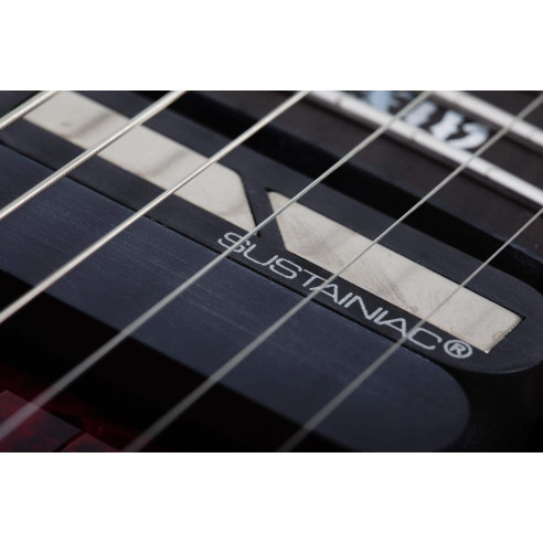 C-1 FR-S Apocalypse RR