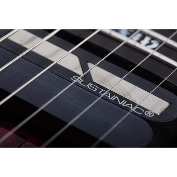 C-1 FR-S Apocalypse RR