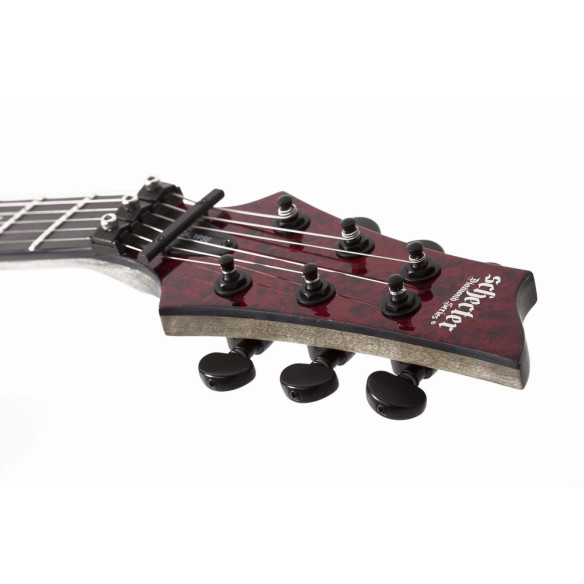 C-1 FR-S Apocalypse RR