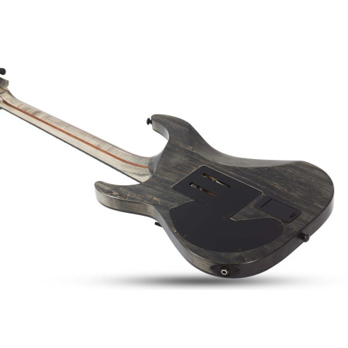 C-1 FR-S Apocalypse RR