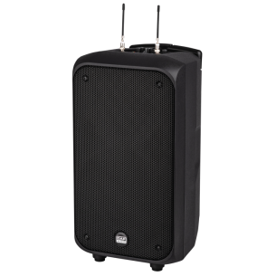 Compra PSS-110 MKIII online | MusicSales