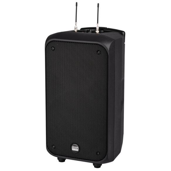 Compra PSS-110 MKIII online | MusicSales