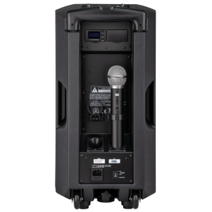 Compra PSS-110 MKIII online | MusicSales 2