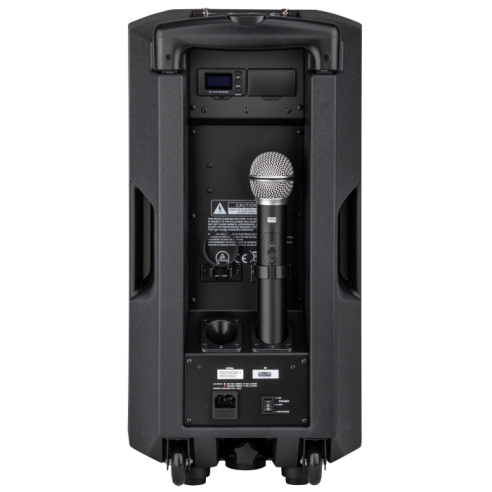 Compra PSS-110 MKIII online | MusicSales