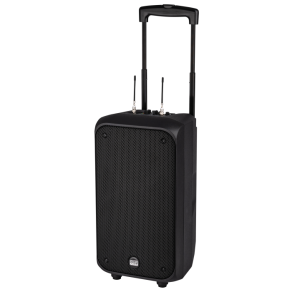 Compra PSS-110 MKIII online | MusicSales