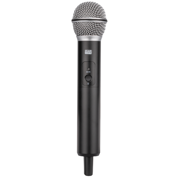 Compra PSS-110 MKIII online | MusicSales