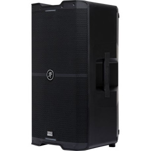 Mackie SRM212 V-CLASS Altavoz Profesional Activo