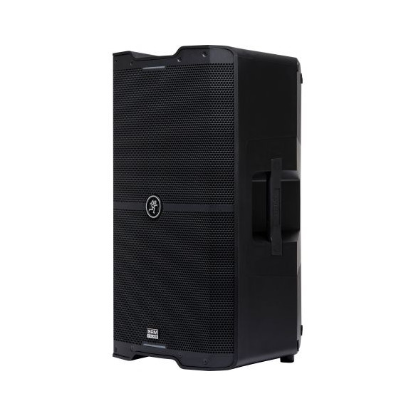 Mackie SRM212 V-CLASS Altavoz Profesional Activo