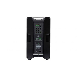Mackie SRM212 V-CLASS Altavoz Profesional Activo 2