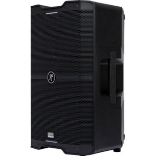 Mackie SRM210 V-CLASS Altavoz Profesional Activo.