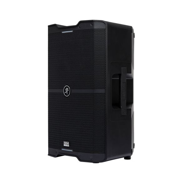 Mackie SRM210 V-CLASS Altavoz Profesional Activo.