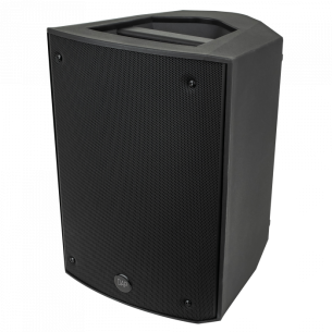 Dap Audio PSS-106 Altavoz Portatil a bateria