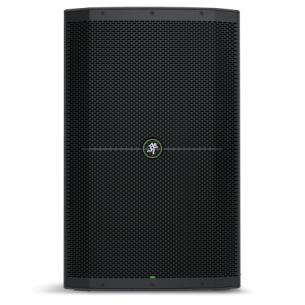 Mackie THUMP 215XT Altavoz de PA Amplificado 15"