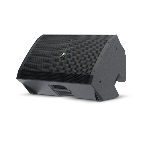 Mackie THUMP 215XT Altavoz de PA Amplificado 15"