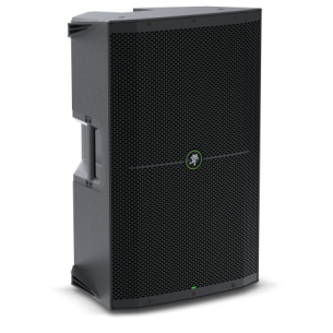 Mackie THUMP 215 Altavoz de PA Amplificado 15" 2