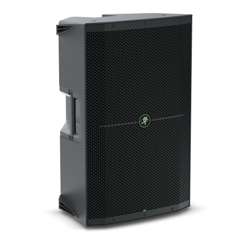 Mackie THUMP 215 Altavoz de PA Amplificado 15"