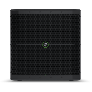 Mackie THUMP 118S Subwoofer Amplificado 18"