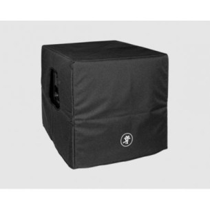 comprar THUMP118S COVER, Funda para el nuevo modelo de Subwoofer amplificado de 18" de la Serie Thump THUMP118S.