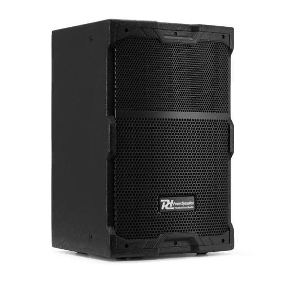 Power Dynamics PDY210A Altavoz Amplificado 10” 400W 178.640