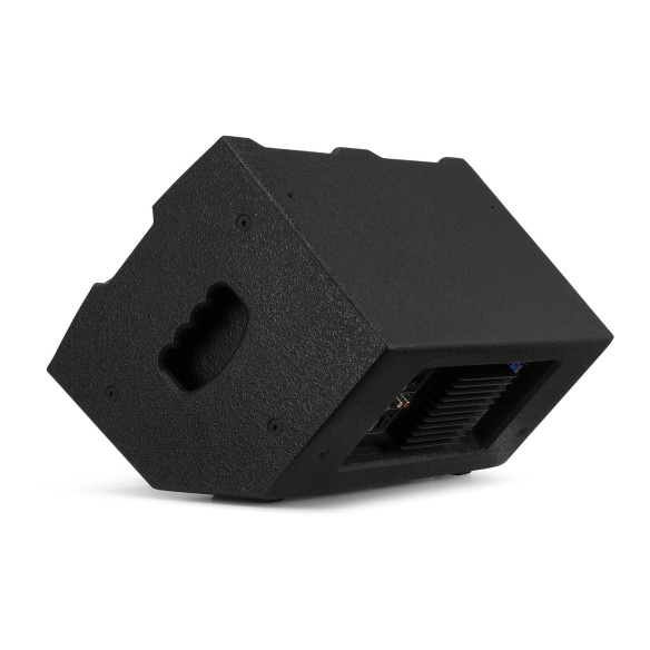 Power Dynamics PDY210A Altavoz Amplificado 10” 400W 178.640