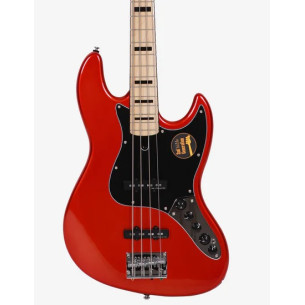 Sire Marcus Miller V7 Vintage Alder-4 (2nd Gen) BMR Bajo eléctrico 2