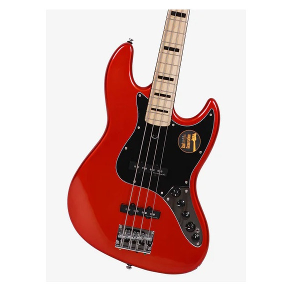 Sire Marcus Miller V7 Vintage Alder-4 (2nd Gen) BMR Bajo eléctrico