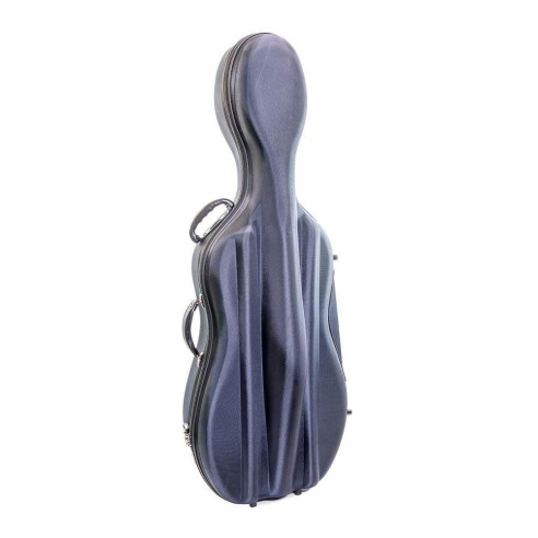 Compra Estuche Cello 3/4 EVA1610 Azul Marino 7088 online | MusicSales
