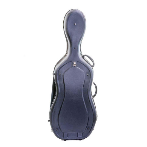 Compra Estuche Cello 4/4 EVA1610 Azul Marino 5419 online | MusicSales