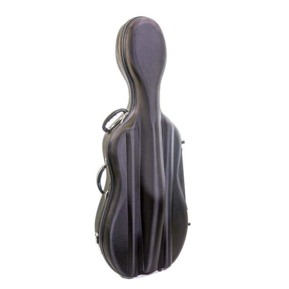 Compra Estuche Cello 4/4 EVA1610 Negro 54211 online | MusicSales