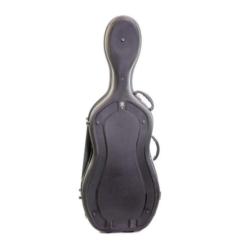 Compra Estuche Cello 4/4 EVA1610 Negro 54211 online | MusicSales
