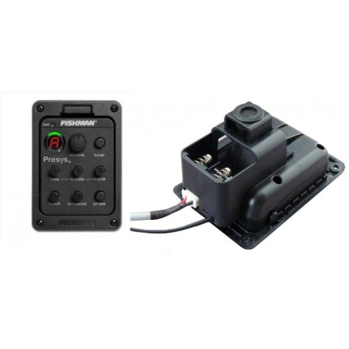 Martínez MFG-AS CE Guitarra Clásica Flamenco