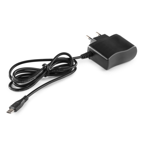 Vonyx WM61B Sistema Inalámbrico Headset UHF 16Ch