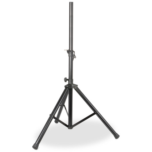 PARTYBAR2 con 2x PAR  2x Derby 153238