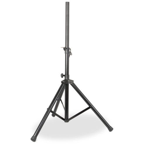 PARTYBAR3 4PAR 9x1W RGB MagicBall 153240