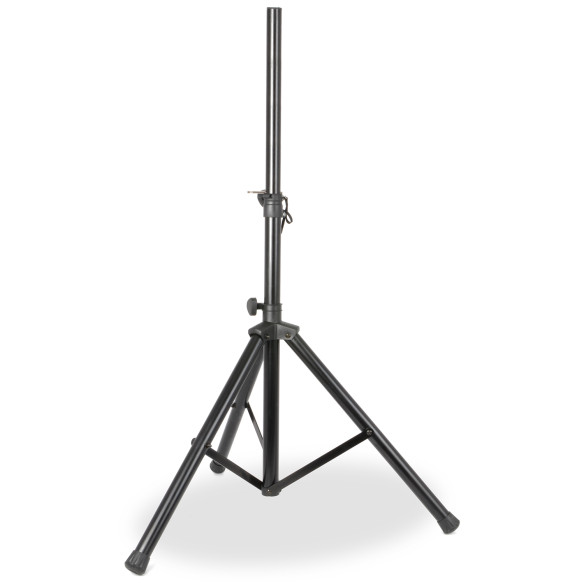 PARTYBAR3 4PAR 9x1W RGB MagicBall 153240