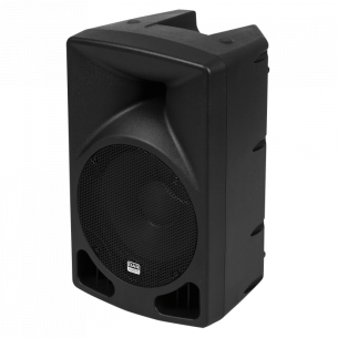 Dap Audio Splash 10A Altavoz Amplificado 10"