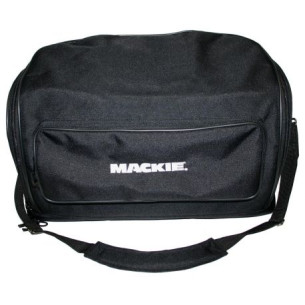 Compra Funda Para SRM 350 / C200 online | MusicSales