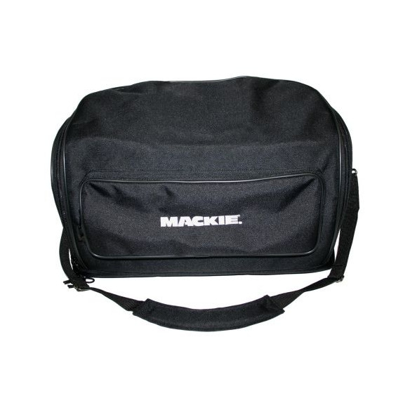 Compra Funda Para SRM 350 / C200 online | MusicSales Compra Funda Para SRM 350 / C200 online | MusicSales
