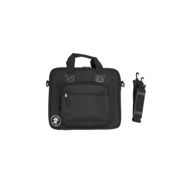comprar Mackie 1202VLZ BAG, Funda para Mesa de mezclas MACKIE 1202 VLZ4.