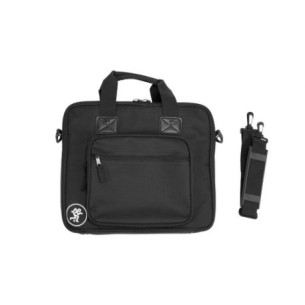Compra Funda Para 1402 VLZ PRO online | MusicSales