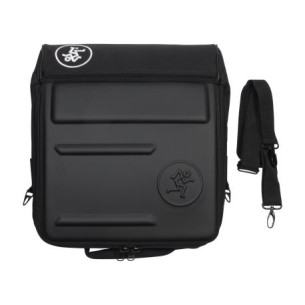 Compra Bolsa Para Transporte DL-1608 online | MusicSales