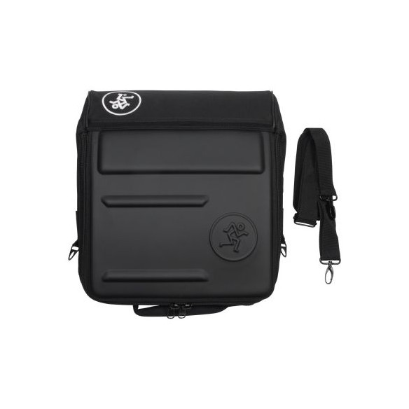 Compra Bolsa Para Transporte DL-1608 online | MusicSales Compra Bolsa Para Transporte DL-1608 online | MusicSales