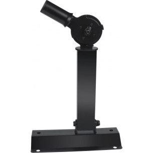 Mackie Wall Mount KIT SWM300 Para DLM8/12